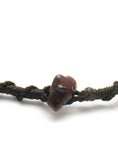 Load image into Gallery viewer, AMBER NECKLACE & BRACELET - LEMON CHERRY AMBER BEADS - Baltic Secret
