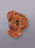 Load image into Gallery viewer, AUTHENTIC BALTIC AMBER SPECIMEN - WEIGHT 17 GR. - Baltic Secret
