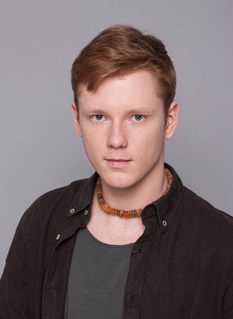 RAW AMBER NECKLACE & BRACELET FOR HIM - A TOUCH OF A HARMONY - Baltic Secret