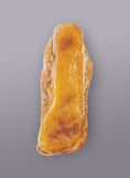 Load image into Gallery viewer, AUTHENTIC BALTIC AMBER SPECIMEN - WEIGHT 11 GR. - Baltic Secret
