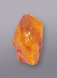 Load image into Gallery viewer, AUTHENTIC BALTIC AMBER SPECIMEN - WEIGHT 11 GR. - Baltic Secret
