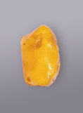 Load image into Gallery viewer, AUTHENTIC BALTIC AMBER SPECIMEN - WEIGHT 12 GR. - Baltic Secret
