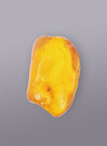 Load image into Gallery viewer, AUTHENTIC BALTIC AMBER SPECIMEN - WEIGHT 12 GR. - Baltic Secret
