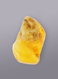 Load image into Gallery viewer, AUTHENTIC BALTIC AMBER SPECIMEN - WEIGHT 15 GR. - Baltic Secret
