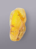 Load image into Gallery viewer, AUTHENTIC BALTIC AMBER SPECIMEN - WEIGHT 15 GR. - Baltic Secret
